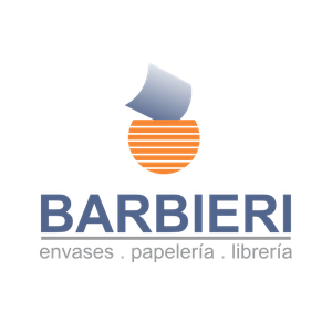 Paperla Barbieri