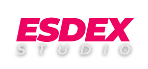 ESDEX Studio